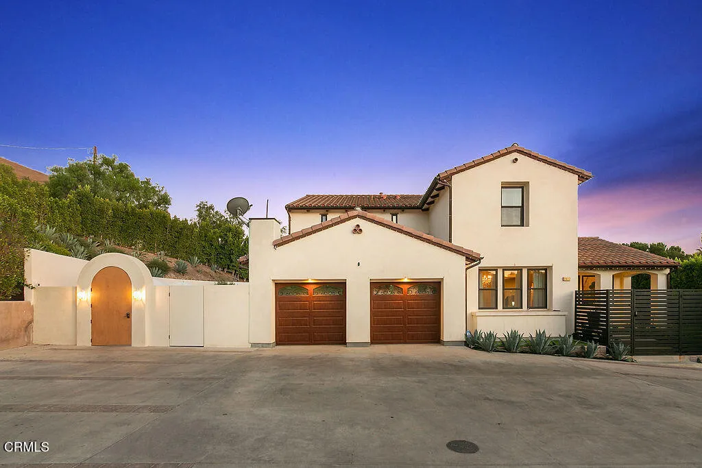 Additional image 64 of 2417 E Hillcrest Drive, Thousand Oaks, CA 91362