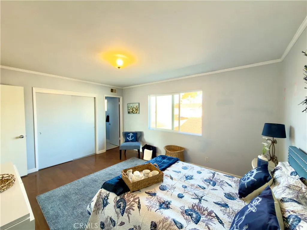 Additional image 36 of 8142 Foxhall Drive, Huntington Beach, CA 92646