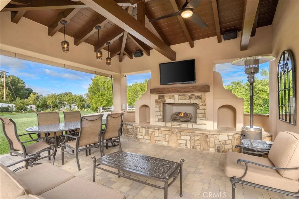 Additional image 51 of 15929 Mandalay Road, Canyon Country, CA 91387