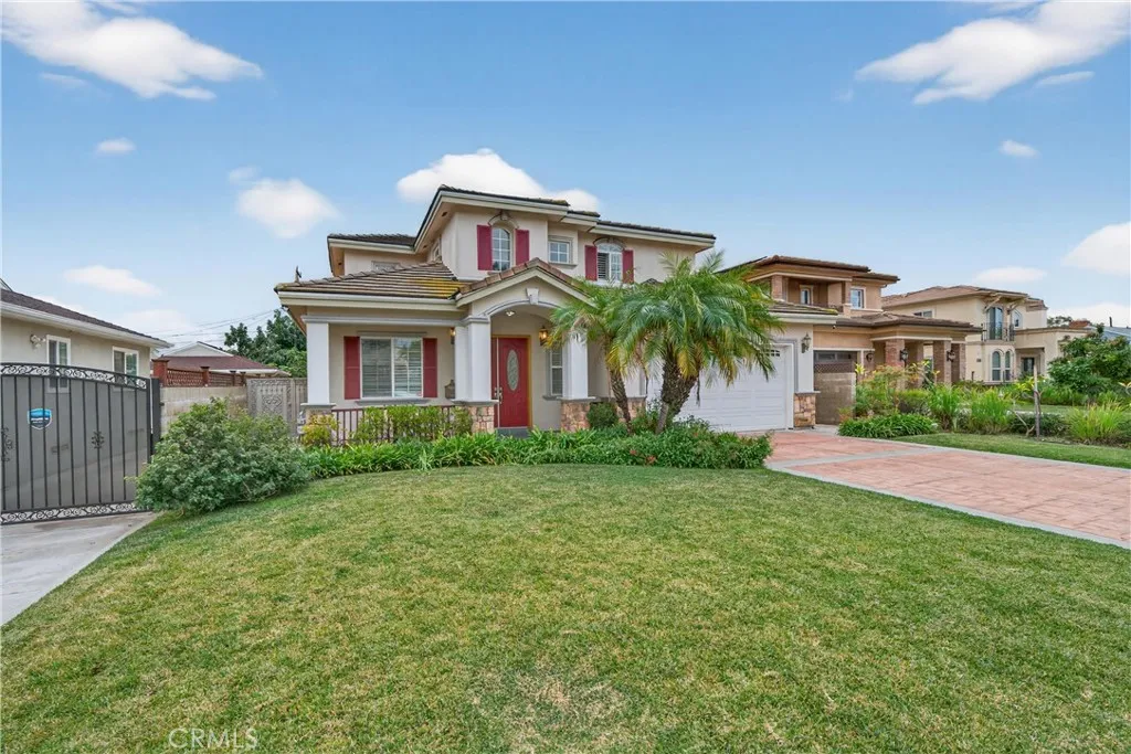 Additional image 3 of 9538 Wendon Street, Temple City, CA 91780