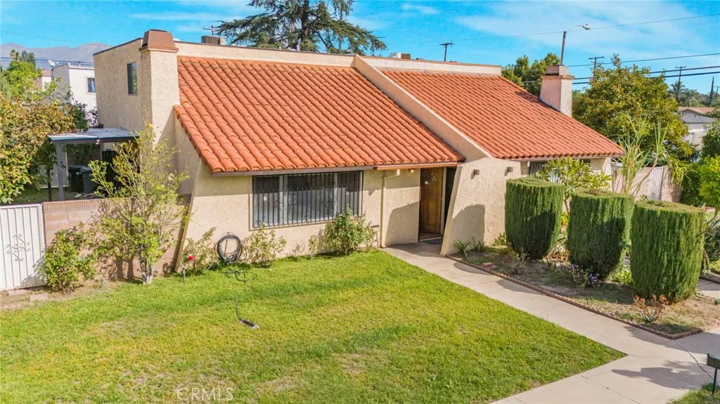 Additional image 19 of 3421 Puente Avenue, Baldwin Park, CA 91706