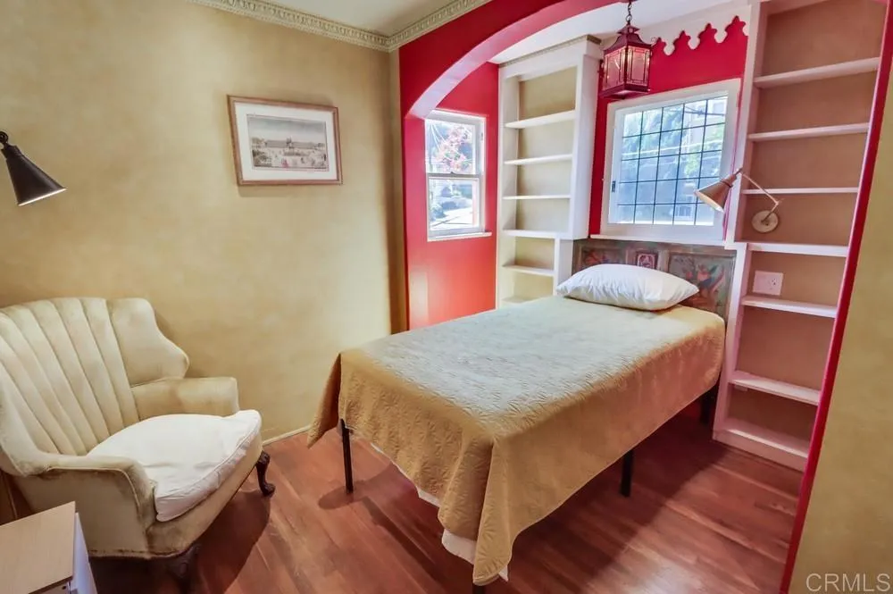 Additional image 131 of 3014 Xenophon Street, Point Loma, CA 92106