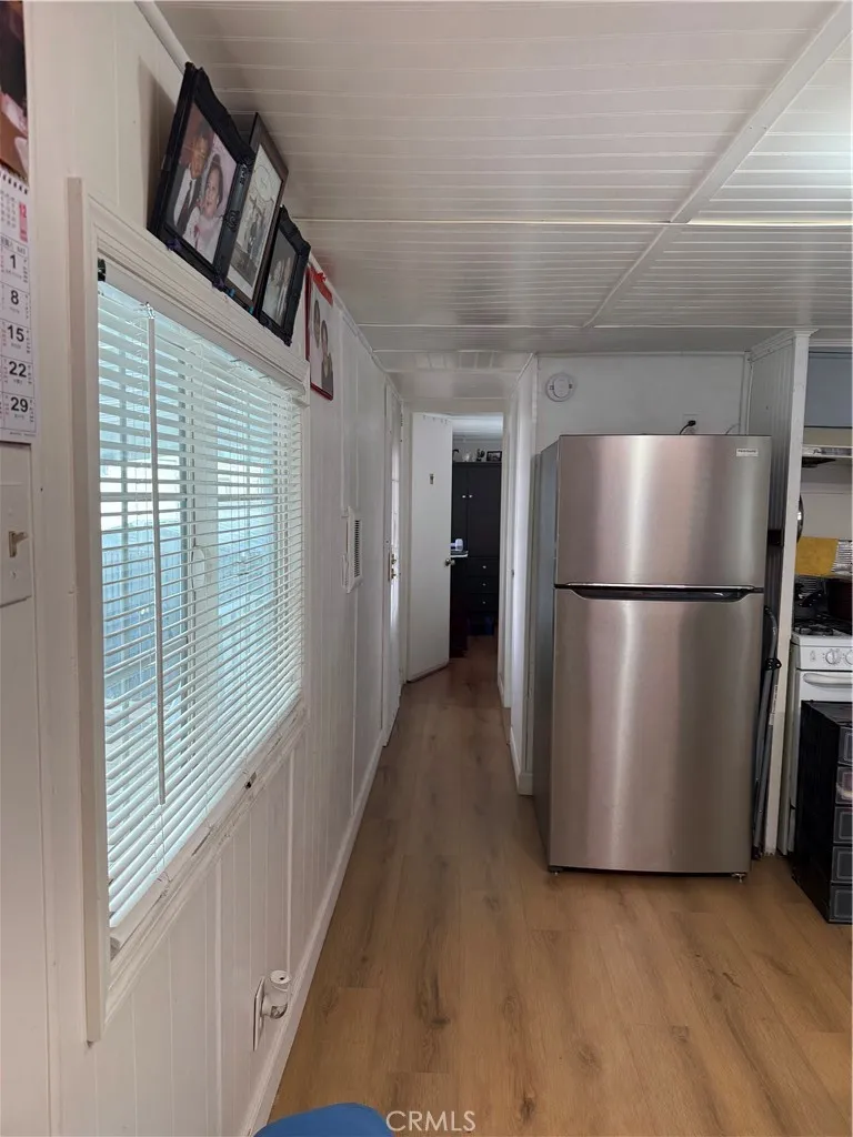 Additional image 31 of 4117 W Mcfadden Ave, Santa Ana, CA 92704