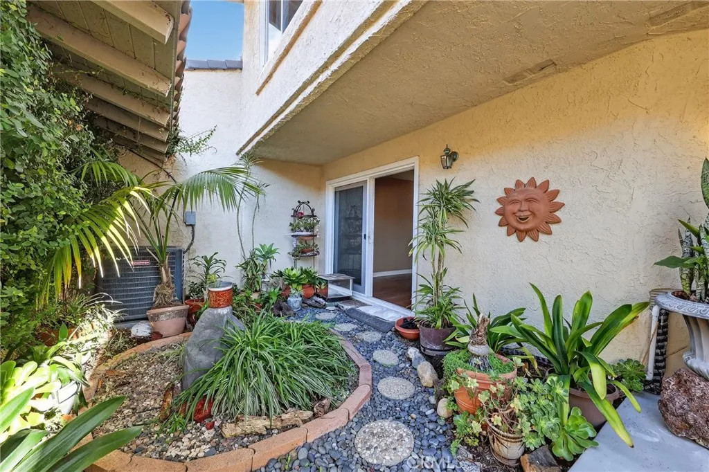 Additional image 4 of 32426 Spyglass Court, San Juan Capistrano, CA 92675