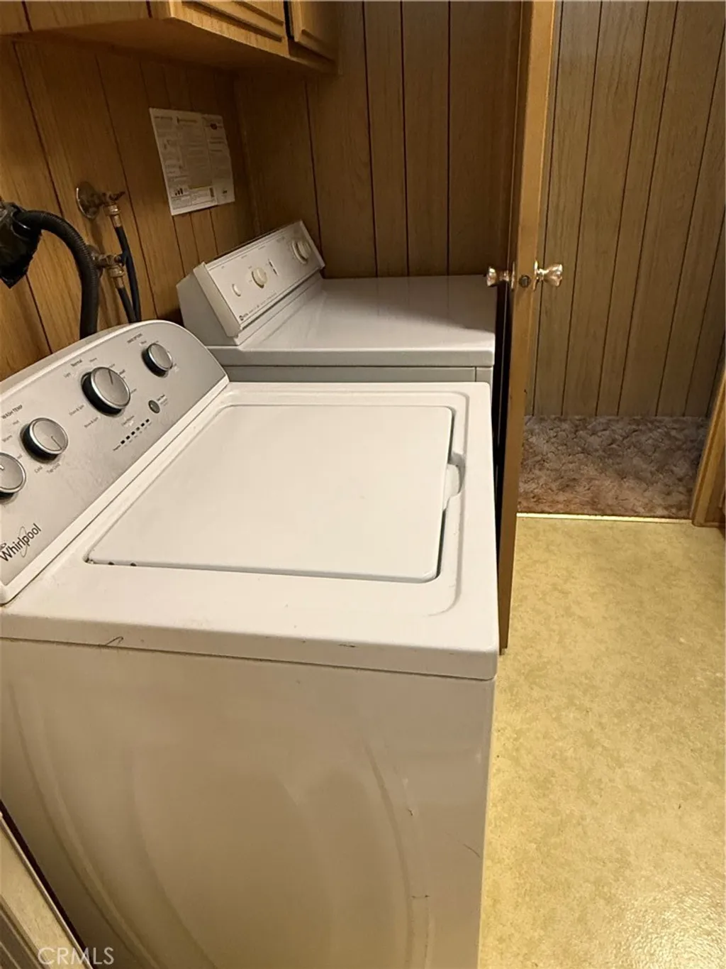 Additional image 34 of 944 S Elk St, Hemet, CA 92543