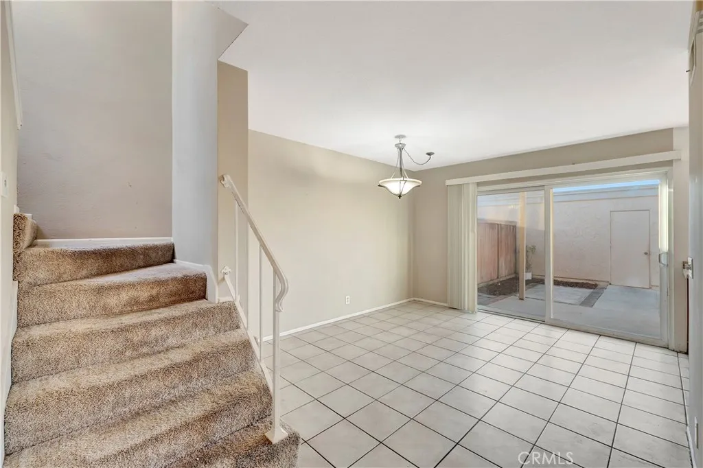 Additional image 20 of 5206 Victoria Pl, Westminster, CA 92683