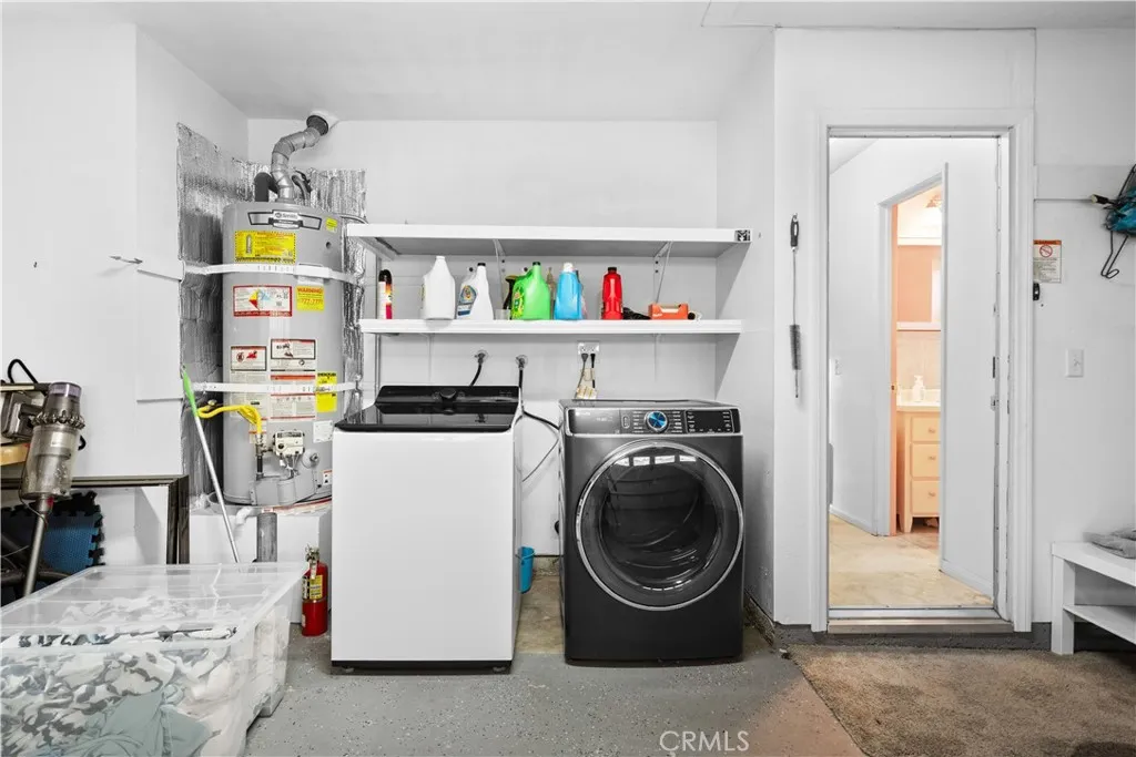 Additional image 80 of 691 S Sally Lee Ave, Azusa, CA 91702