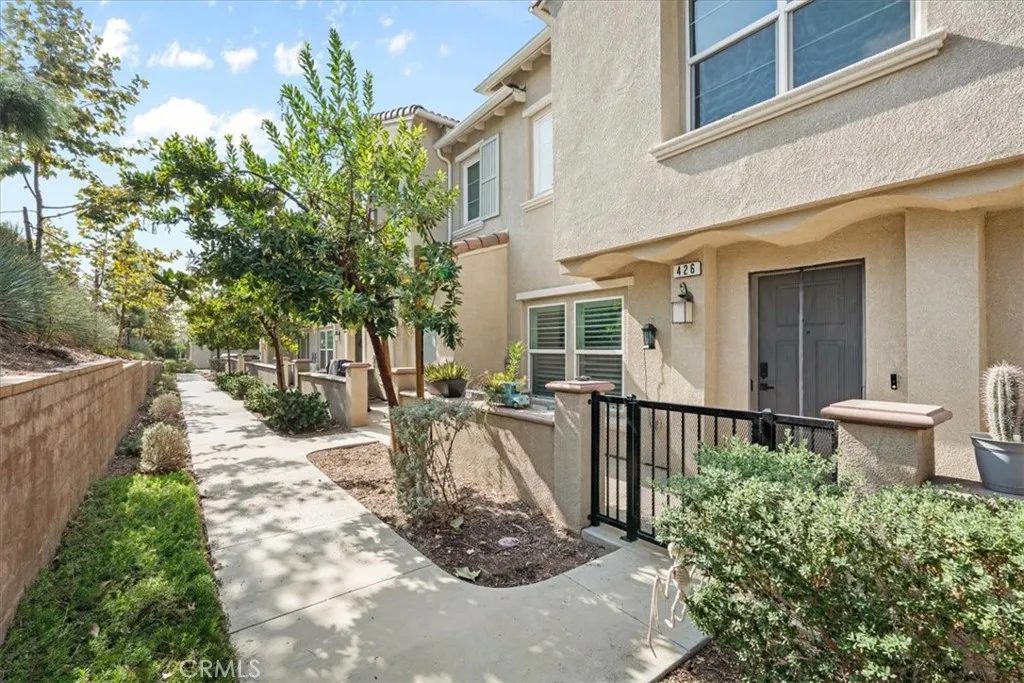 Additional image 42 of 7155 Citrus Avenue Unit 426, Fontana, CA 92336