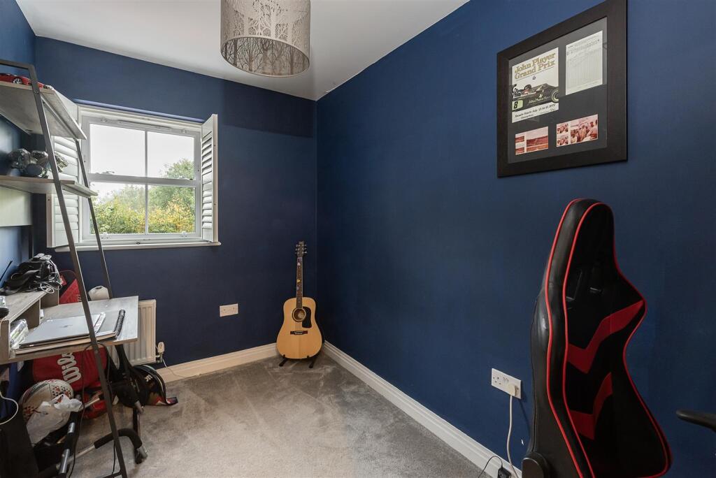 Additional image 7 of Baulk Close, Harpenden