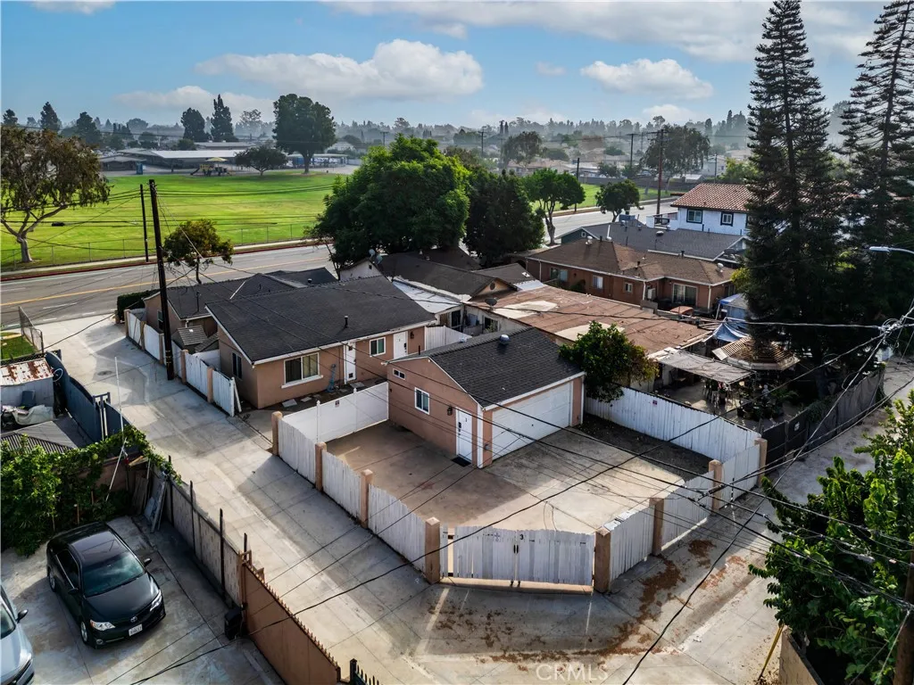 Additional image 4 of 18319 Norwalk Boulevard, Artesia, CA 90701