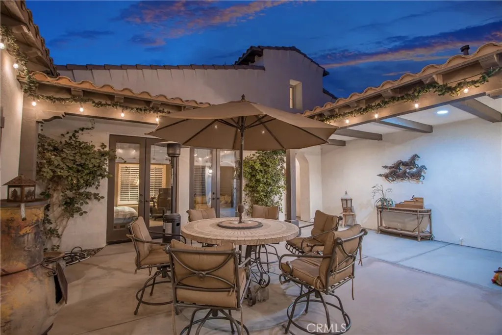 Additional image 11 of 81968 Contento, La Quinta, CA 92253