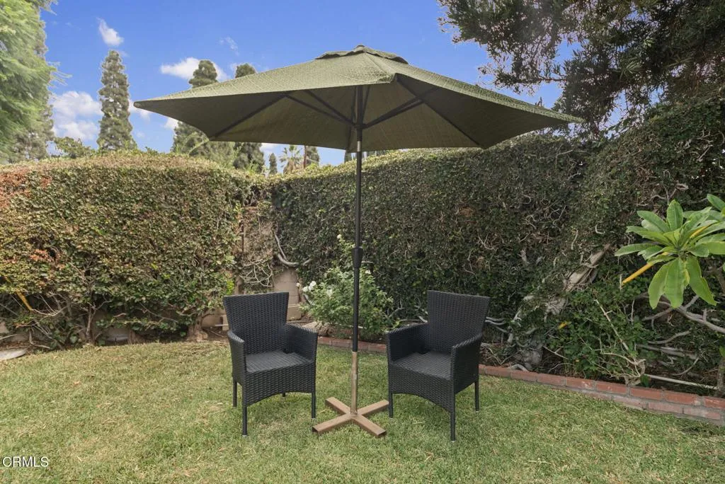 Additional image 65 of 9956 Memphis Avenue, Whittier, CA 90603