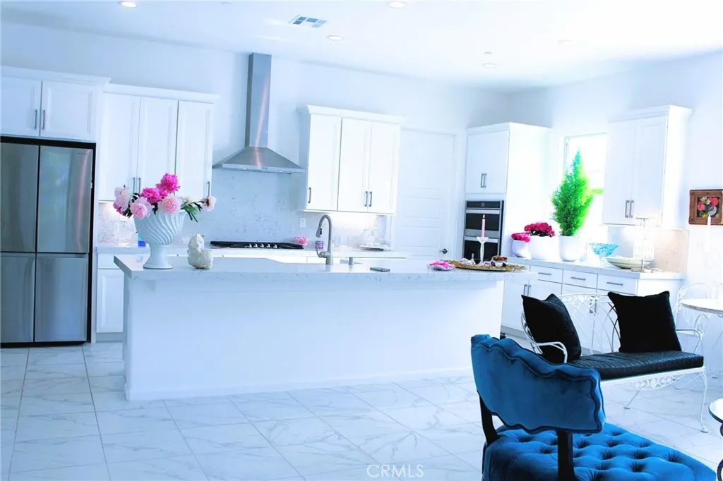 Additional image 70 of 11986 Sagecrest Court, Corona, CA 92883