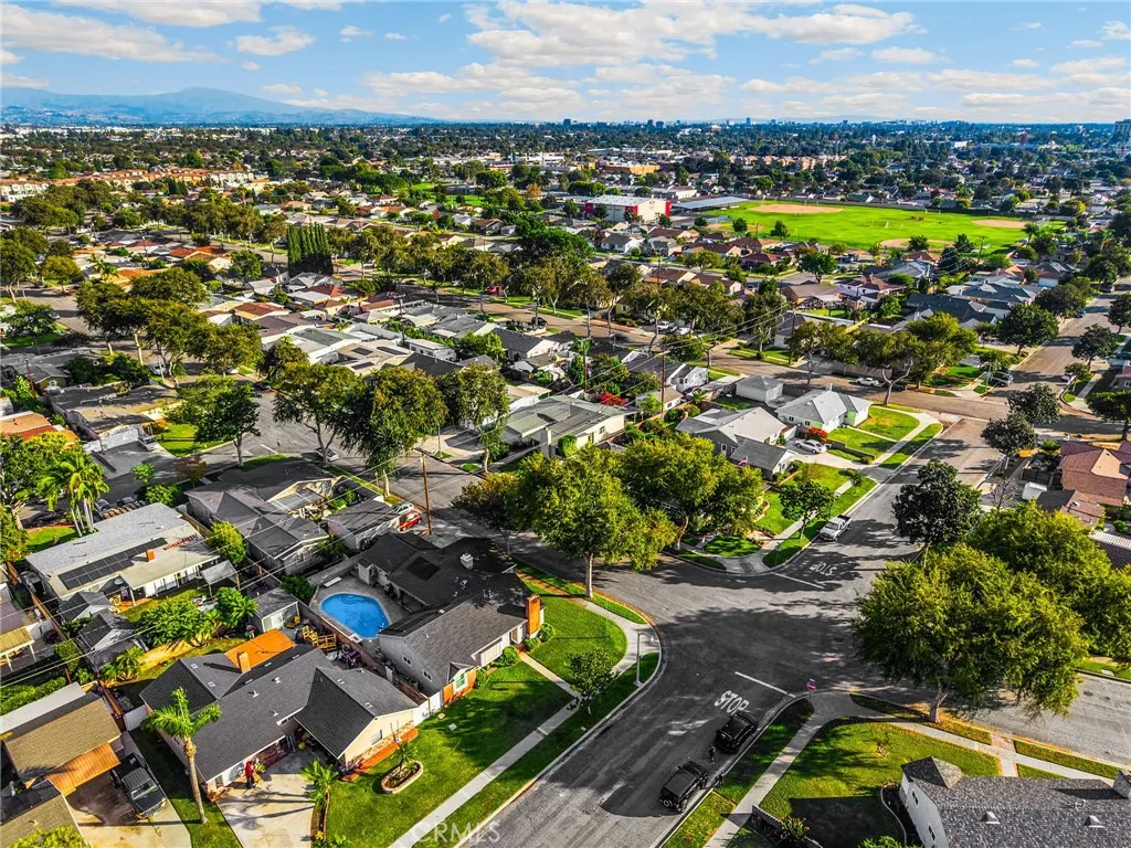 Additional image 80 of 618 S Lee Ave, Fullerton, CA 92833