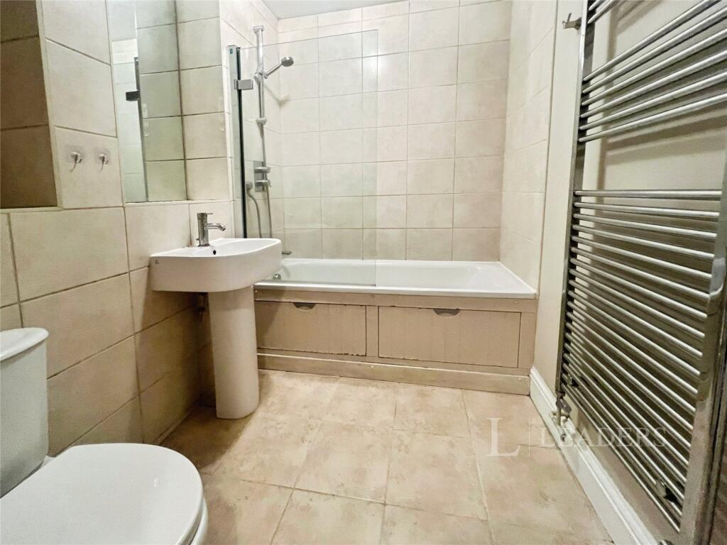 Additional image 16 of High Street, Markyate, St. Albans