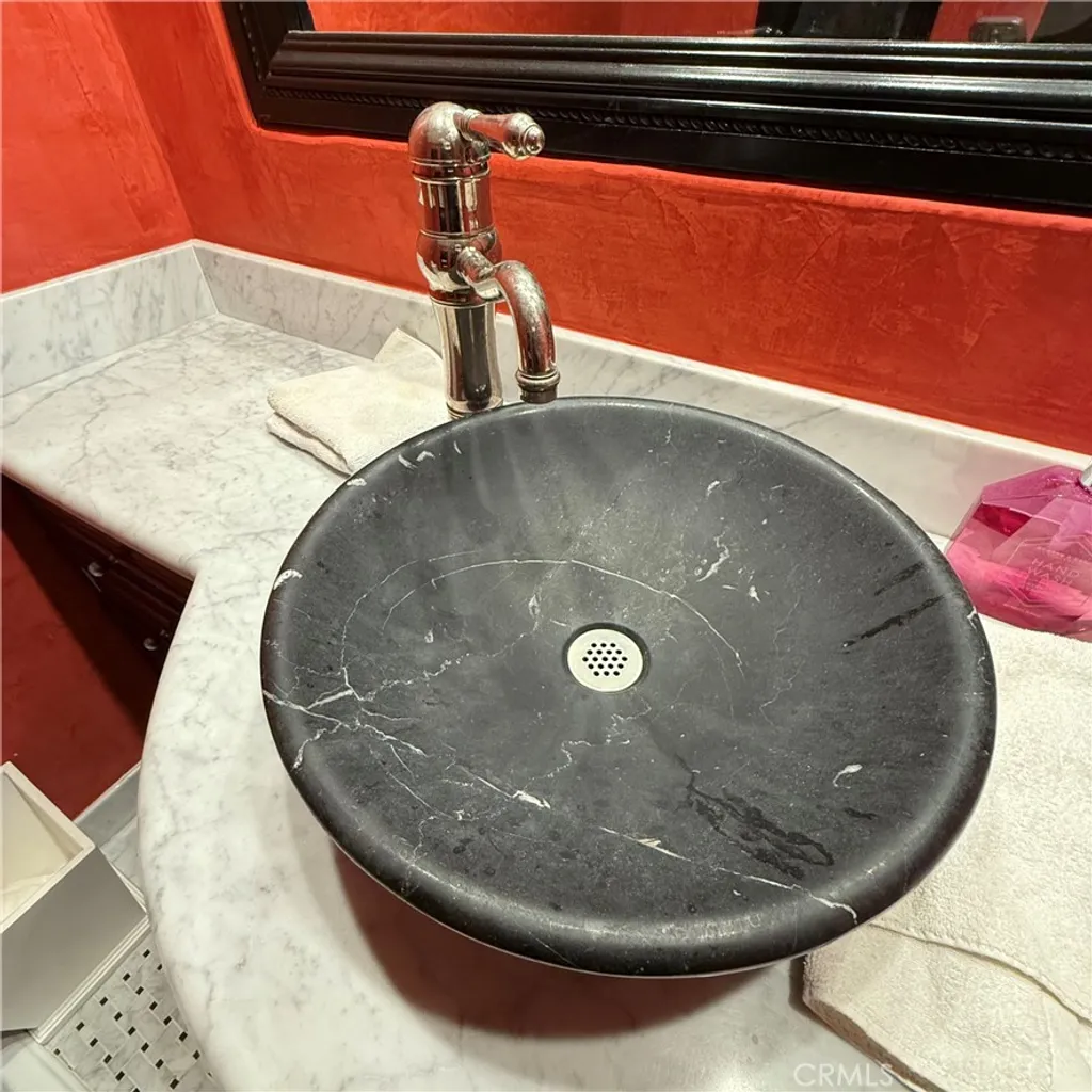 Additional image 8 of 25225 Avenida Dorena, Newhall, CA 91321