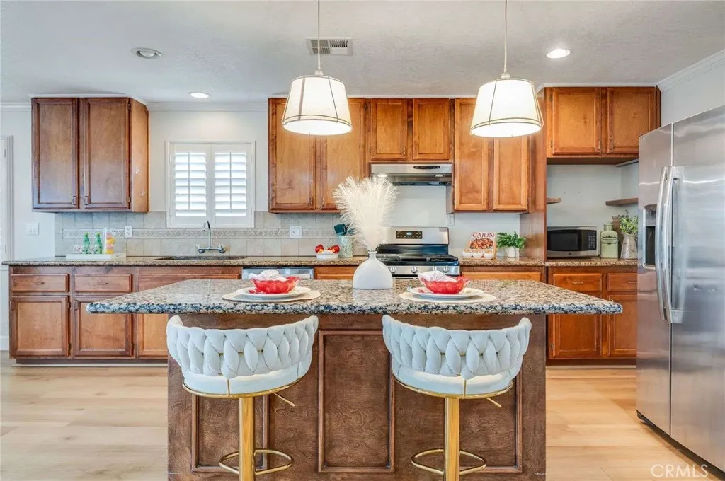 Additional image 38 of 11321 212th St, Lakewood, CA 90715