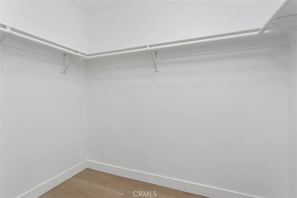 Additional image 28 of 17738 Plaza Acosta, San Diego, CA 92128