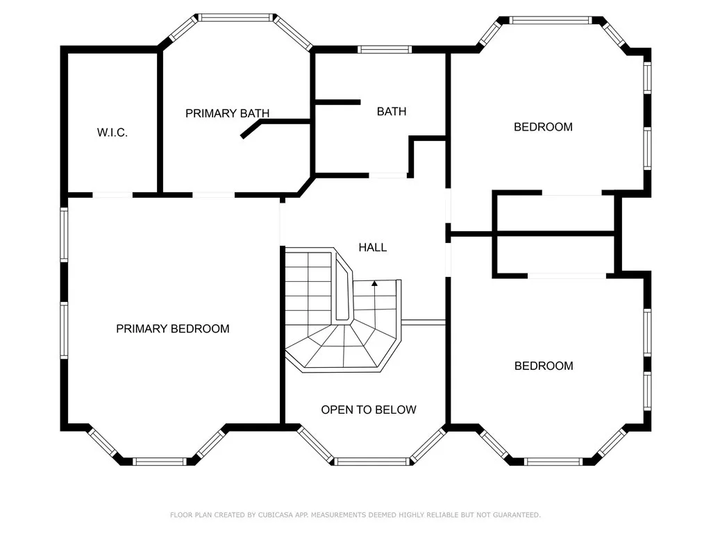 Additional image 67 of 50711 Road 426, Oakhurst, CA 93644
