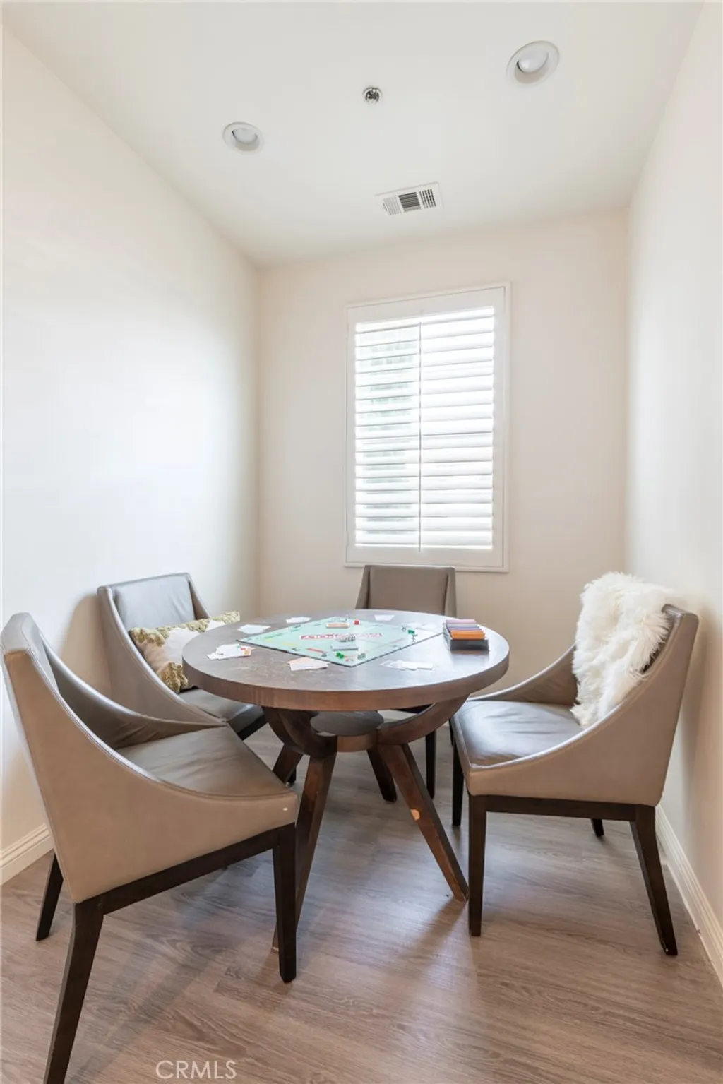 Additional image 34 of 816 E Promenade Unit A, Azusa, CA 91702