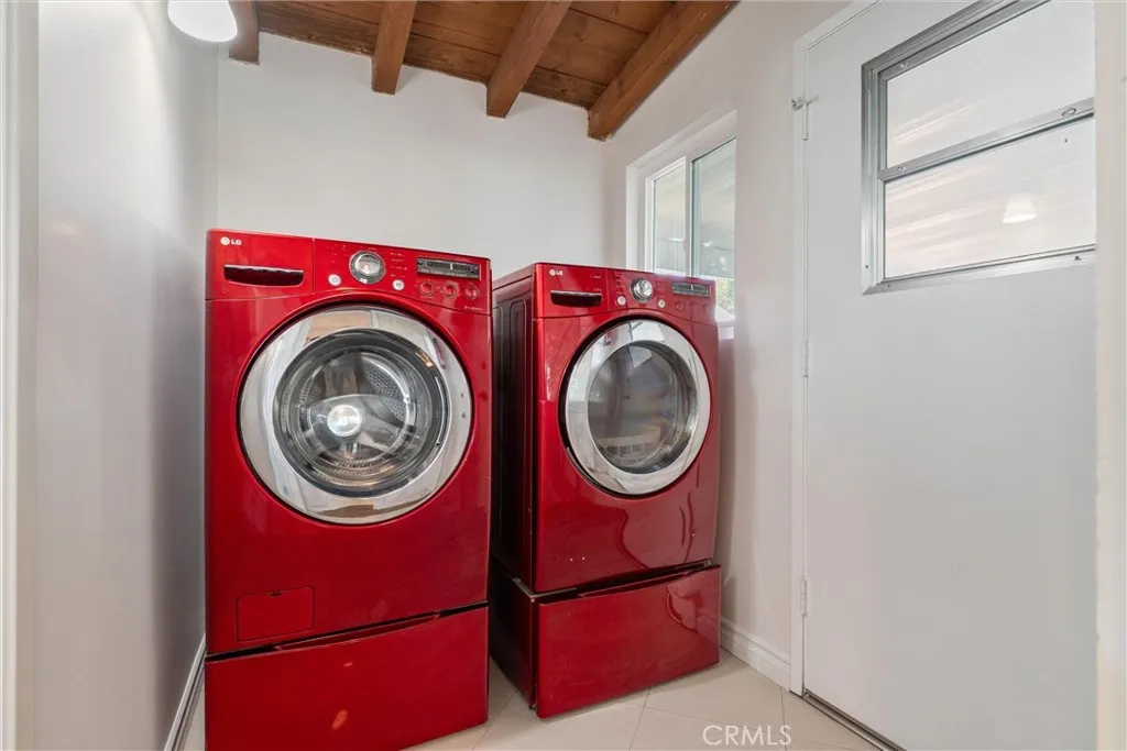 Additional image 29 of 4821 E Los Coyotes Diagonal, Long Beach, CA 90815