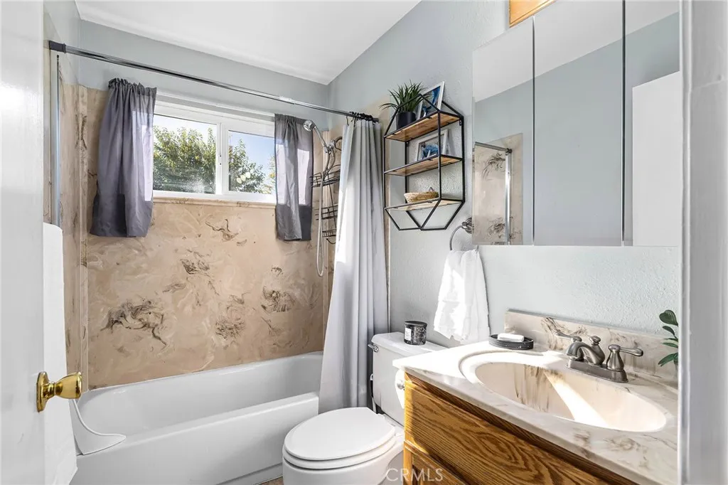 Additional image 70 of 939 Elm Street, Willows, CA 95988