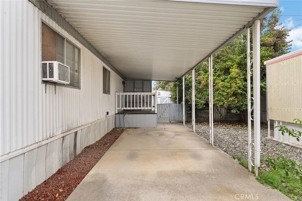 Additional image 54 of 7043 State Hwy 32 Unit 22, Orland, CA 95963