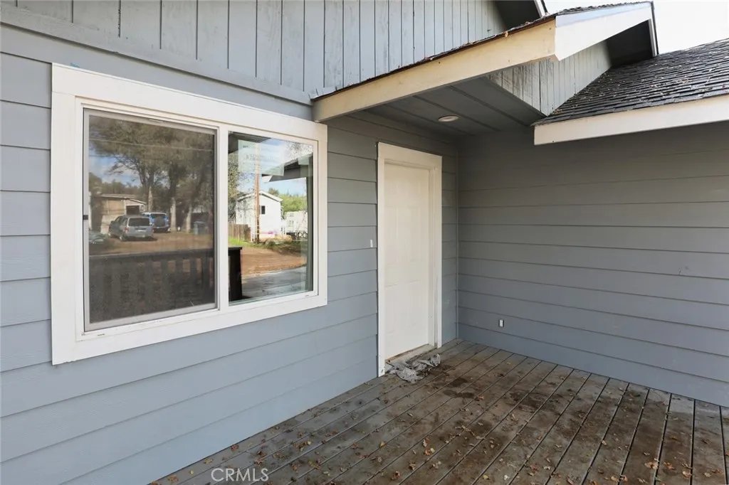 Additional image 35 of 15883 27th Ave, Clearlake, CA 95422