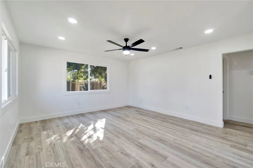 Additional image 6 of 26958 John Kennedy Court, Madera, CA 93637