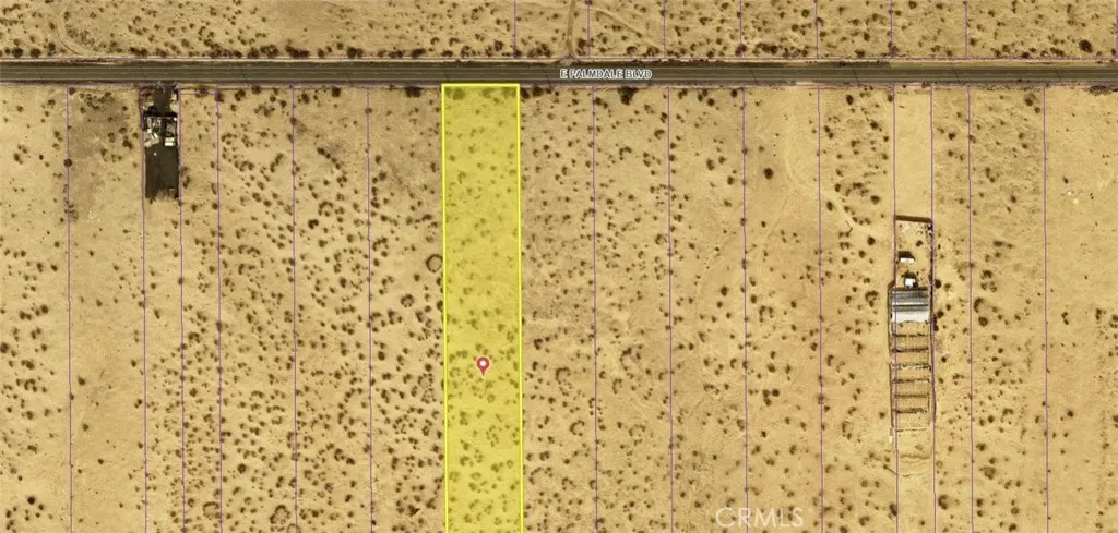 Additional image 5 of 190 E Palmdale Boulevard, Black Butte, CA 93591