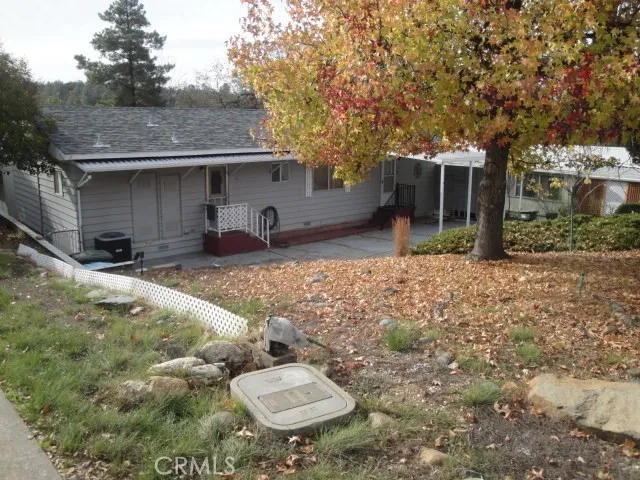 Additional image 30 of 71 Greenbrier Drive, Oroville, CA 95966