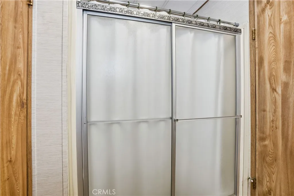 Additional image 52 of 1525 W Oakland Ave Unit 115, Hemet, CA 92543