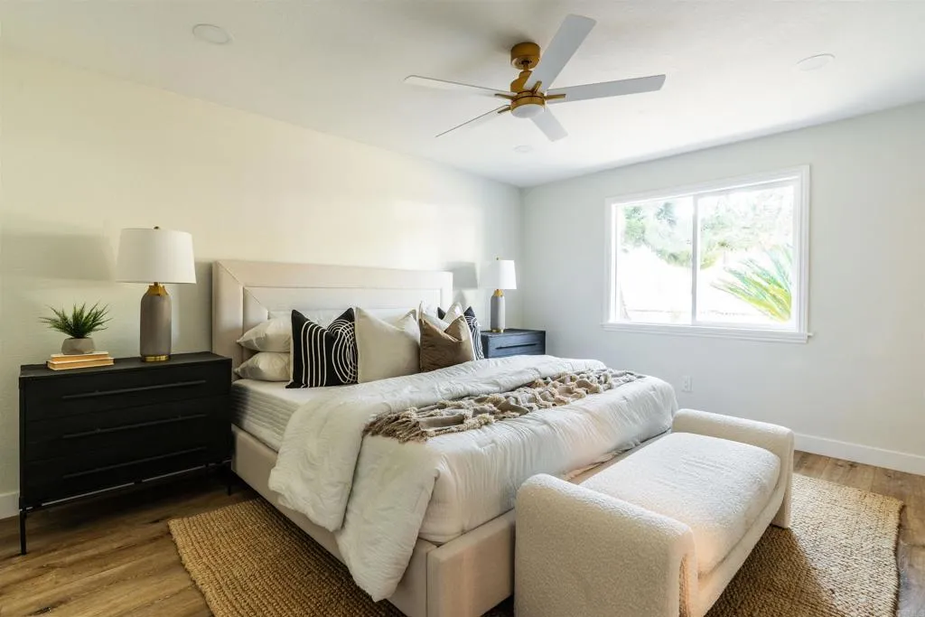 Additional image 20 of 2275 Ivy Road, Oceanside, CA 92054