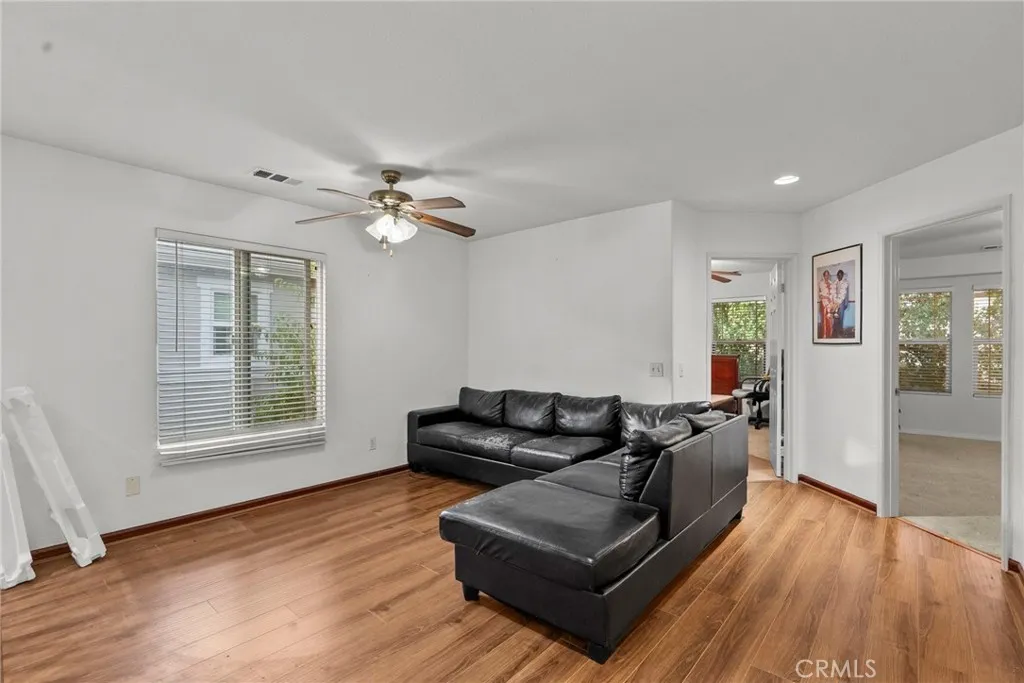 Additional image 45 of 27386 Dearborn Dr, Valencia, CA 91354