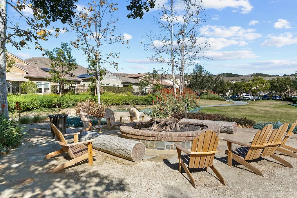 Additional image 39 of 8 Platal St, Rancho Mission Viejo, CA 92694