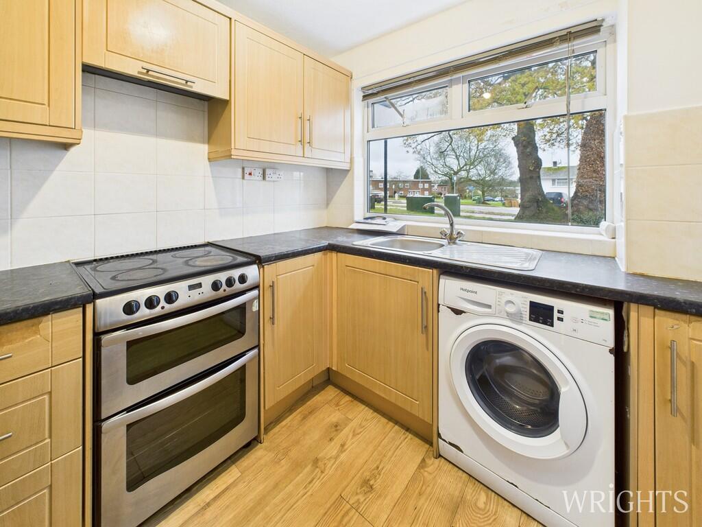 Additional image 18 of Travellers Lane, Hatfield