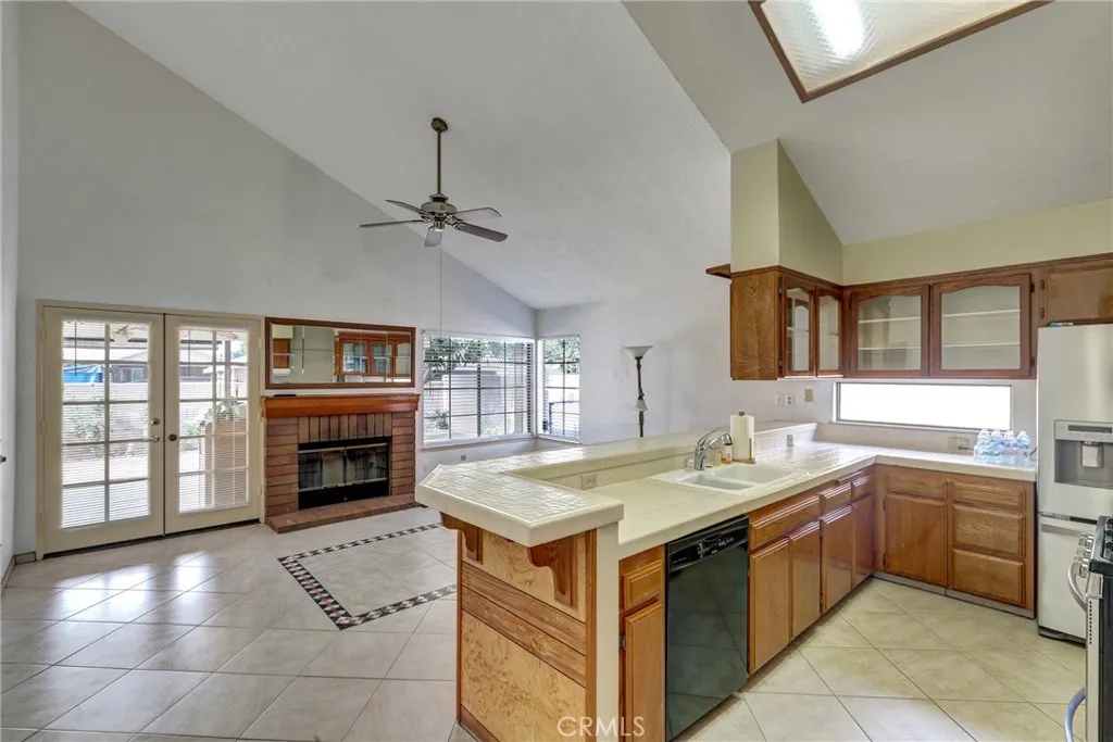 Additional image 29 of 1289 Joshua Lane, Pomona, CA 91767