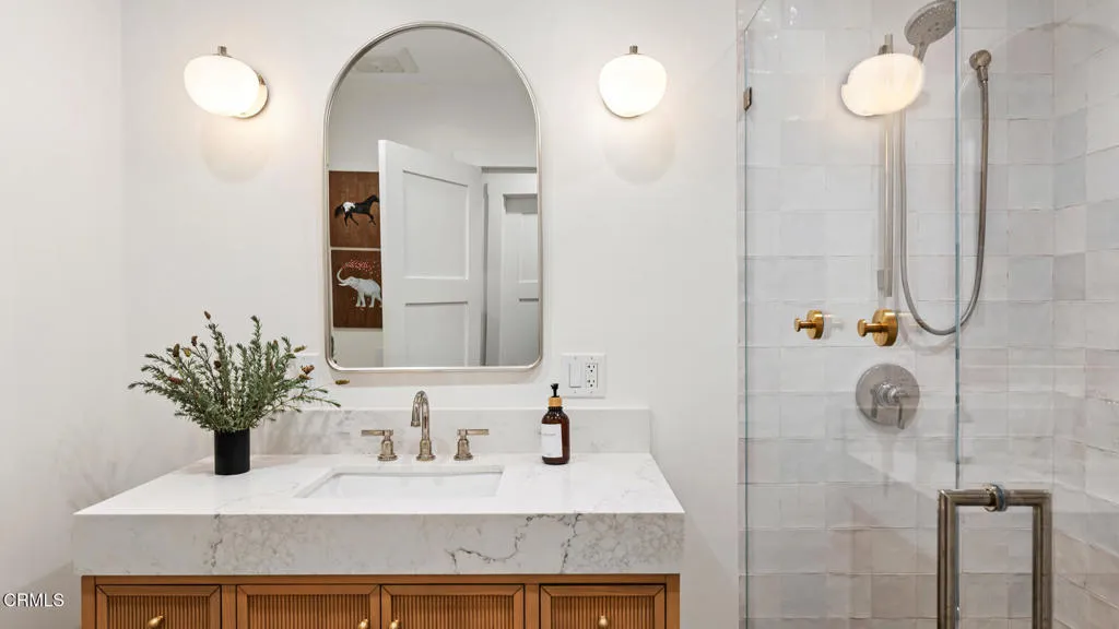 Additional image 48 of 654 Chalk Hill Road, Solvang, CA 93463