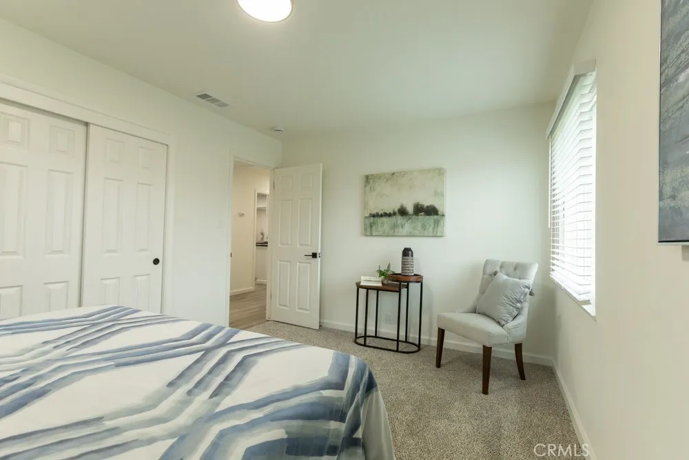 Additional image 69 of 3832 Marine Avenue, Stockton, CA 95204