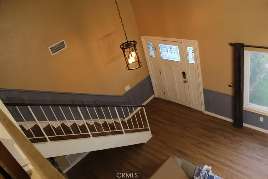 Additional image 138 of 906 Brandywine Ln, Eastvale, CA 92880