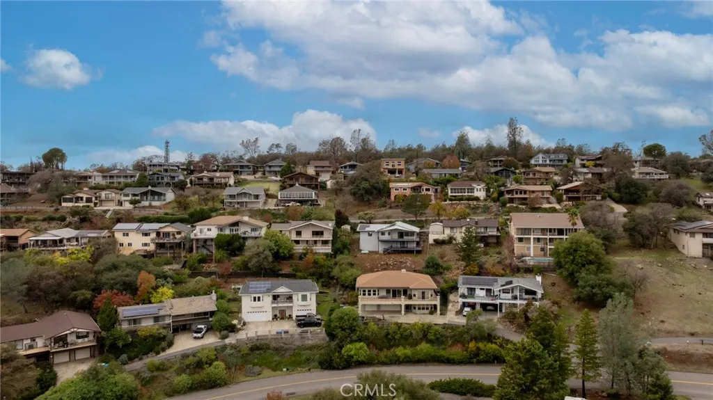 Additional image 146 of 6367 Woodman Dr, Oroville, CA 95966