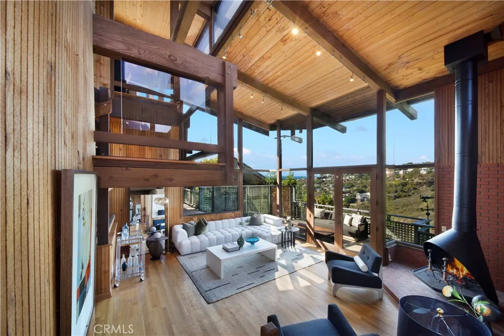 Additional image 5 of 1505 Morningside Drive, Laguna Beach, CA 92651