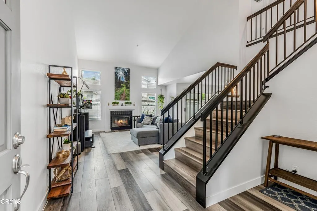 Additional image 37 of 517 Orilla Walk, Oxnard, CA 93030