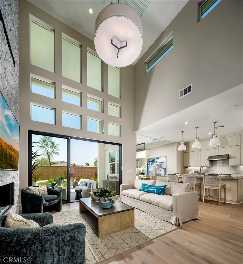 Additional image 36 of 75181 Radford Drive, Palm Desert, CA 92211