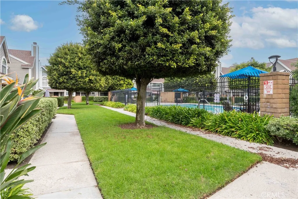 Additional image 5 of 12115 Foster Road Unit 2, Norwalk, CA 90650