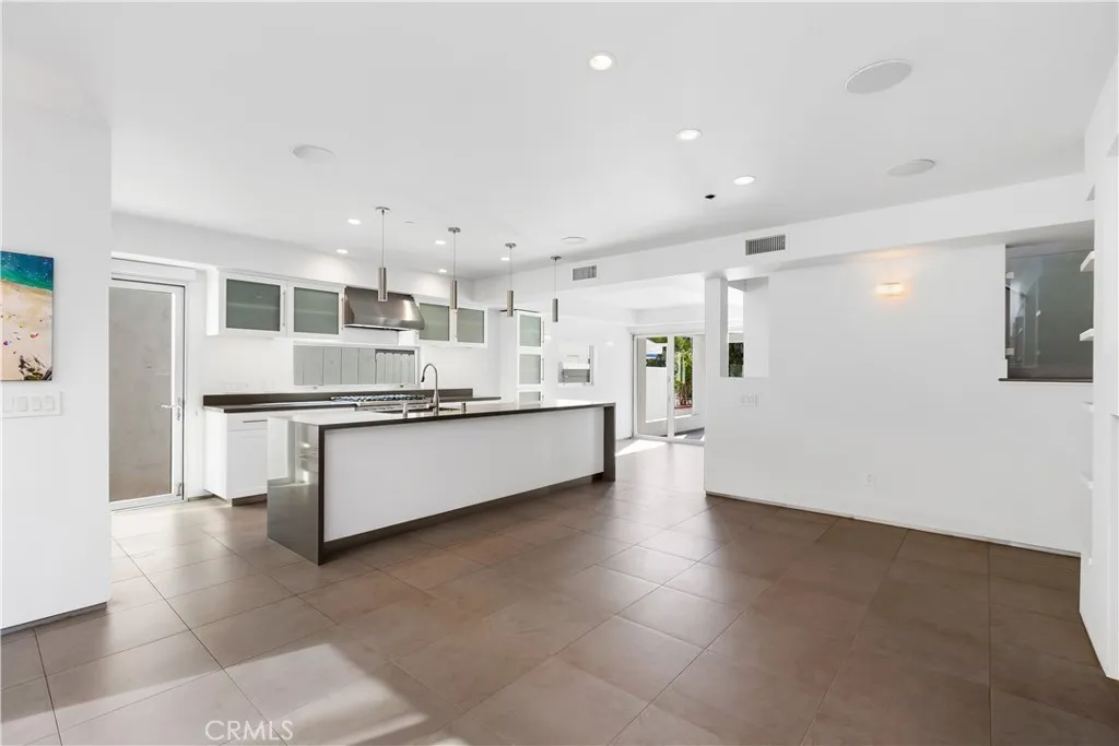 Additional image 60 of 2618 Cove Street, Corona Del Mar, CA 92625