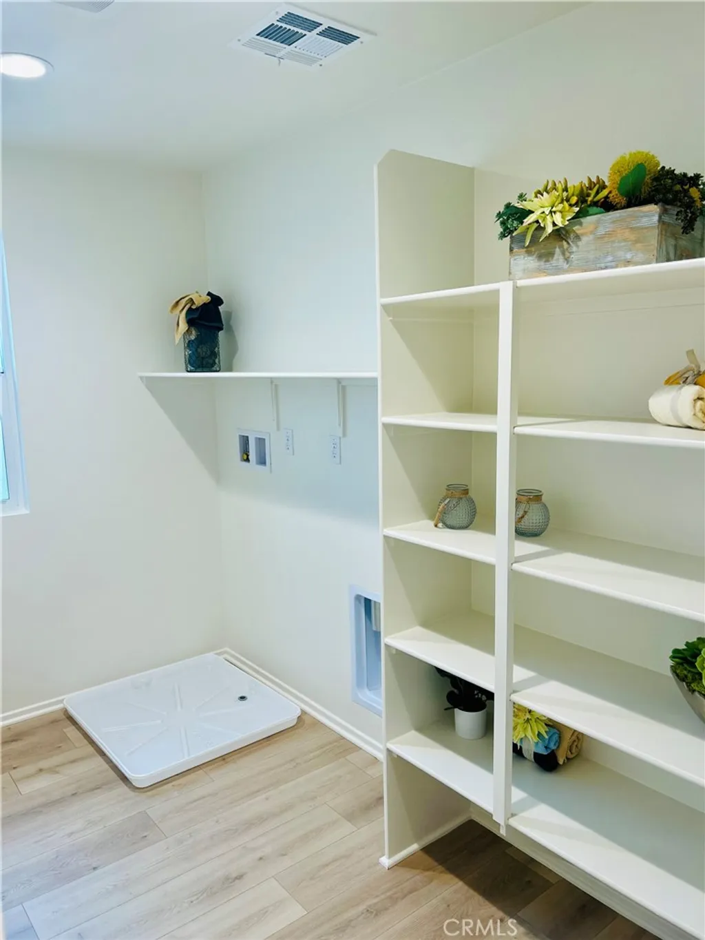 Additional image 9 of 13119 Lancaster St, Hesperia, CA 92344