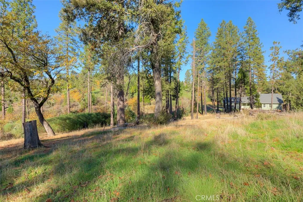 Additional image 28 of 3625 Charqui Court, Oroville, CA 95965