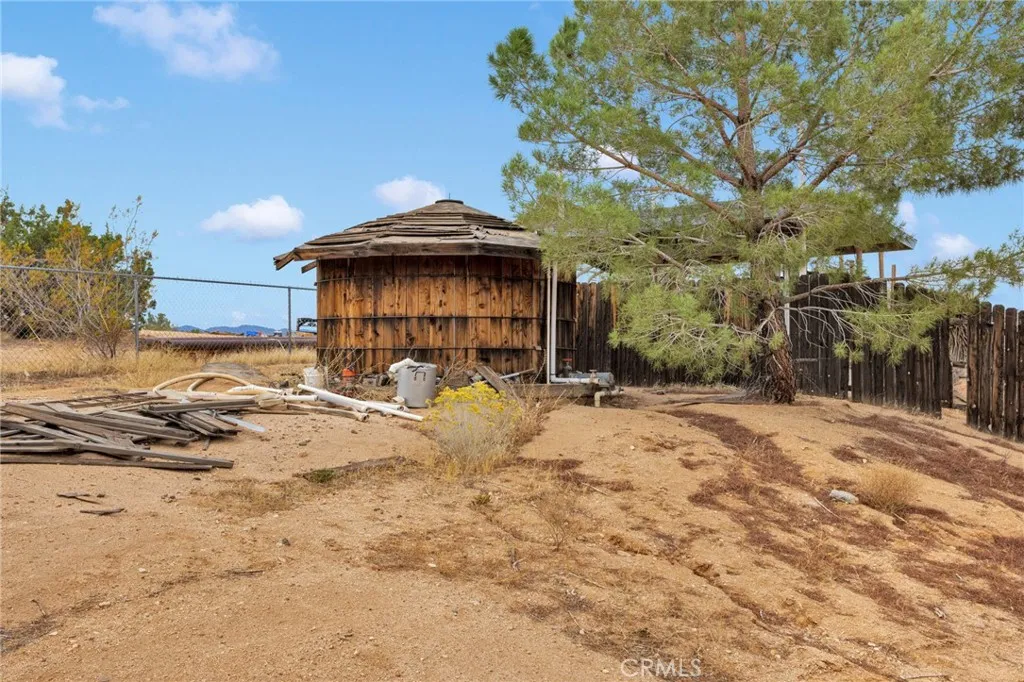 Additional image 11 of 7848 Di Francesco St, Apple Valley, CA 92308