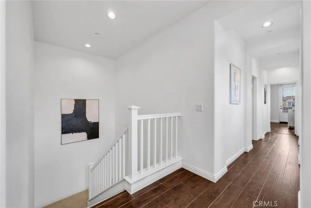 Additional image 60 of 65 Chantilly, Irvine, CA 92620